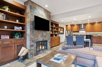 Woodrun Place 35