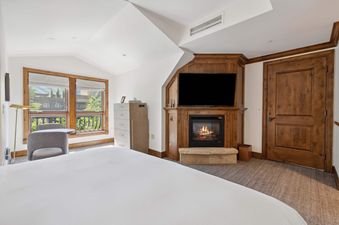 The Aspen 49A