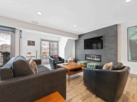 01 Fallridge 410