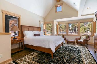 16 Fairway Drive 13466