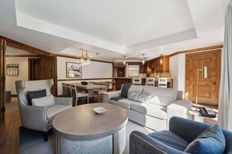 The Aspen 33AB