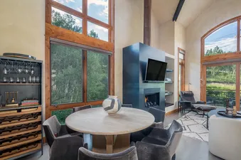 05 Brightside Chalet