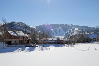 Exterior12