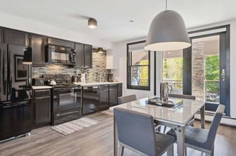 Woodrun Place 47