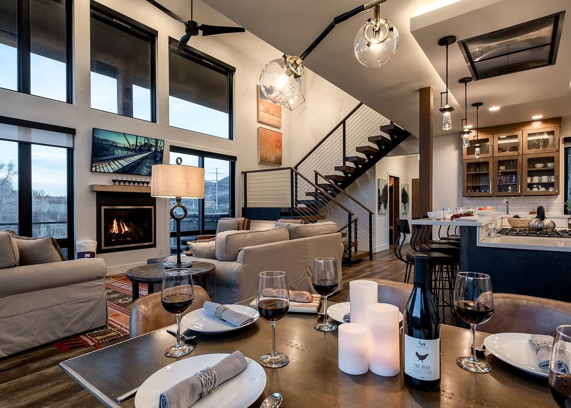02 Great Room