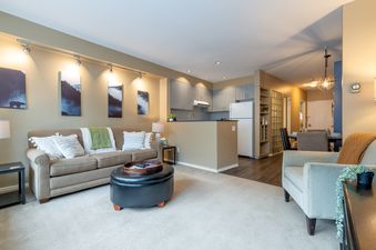 Park-Front-at-Muscatel-Flats Telluride Living-Room-4 Winter 2023