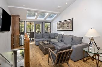 02 Living Room