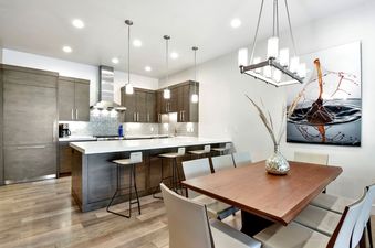03 Juniper Landing 307
