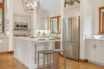 358 Cresta Rd 35