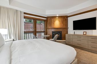 The Aspen 40A