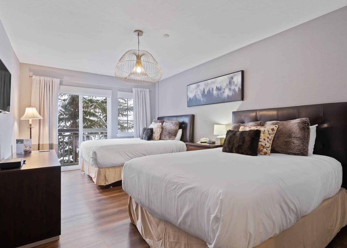 St James Place 233A