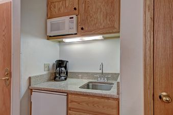 RML E112 009