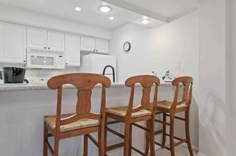 07 Fallridge 403