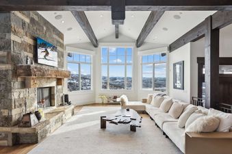 DreamView