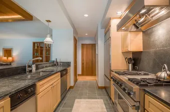 04 Cascades Residence A8