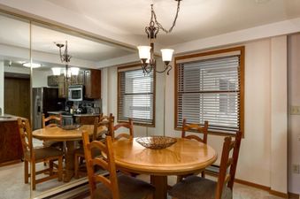 51-2