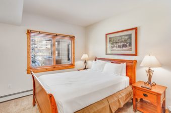 11 Canyon Creek A104