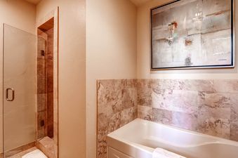 26-Highlands-Lodge-309