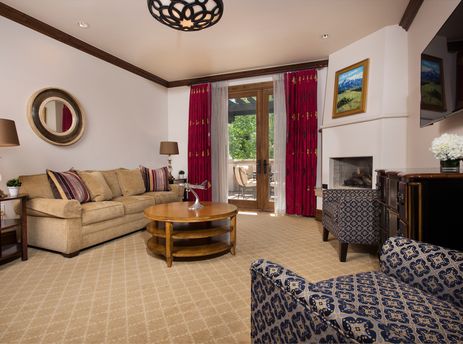 Junior Suite 2