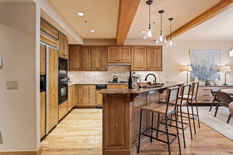 Sterling Lodge 108