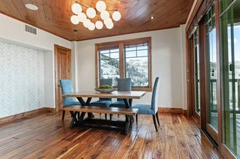 Grand Lodge 3 Bedroom 401