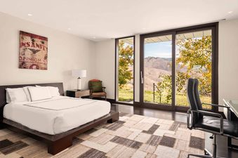 34 Star Mesa Grand