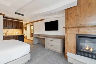 The Aspen 28A