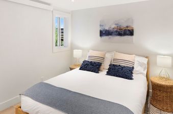 Tensleep A11