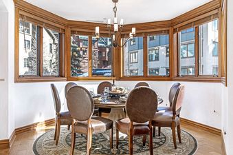 323 Beaver Creek Lodge-1