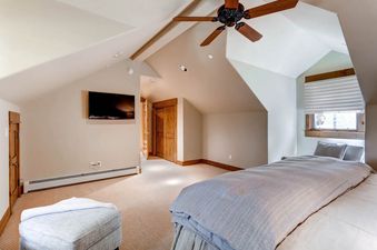 Bedroom 6c