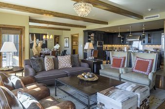 Edgemont 2704