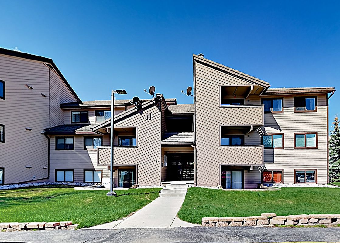 00 Exterior