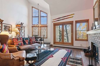 Woodrun Place 44