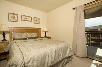 Breck vab 3br bed3