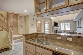 Park Avenue Lofts 301