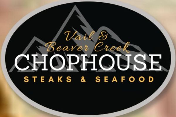Vail Chophouse