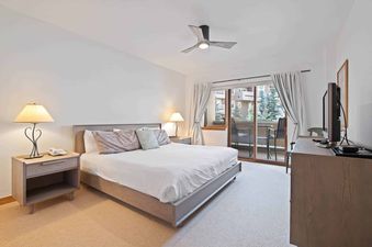 St James Place 116