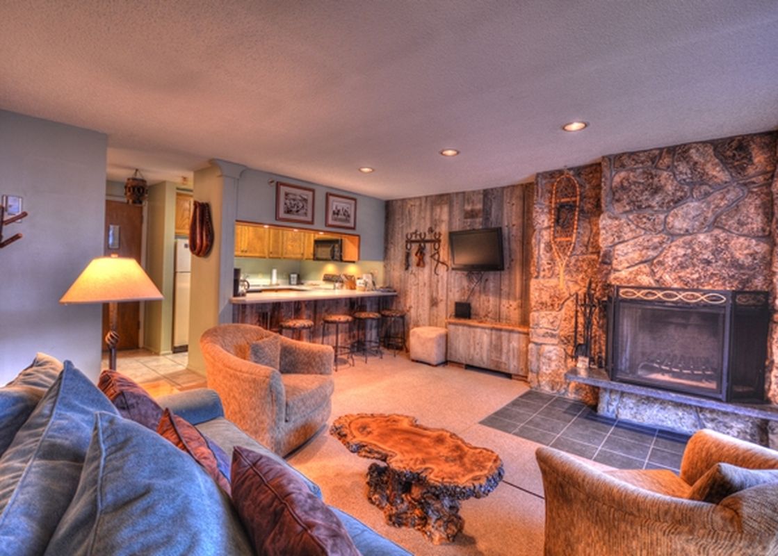 Lichenhearth Studio Deluxe