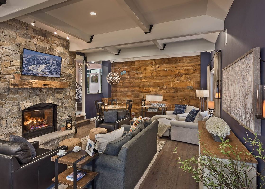 01 Living Room