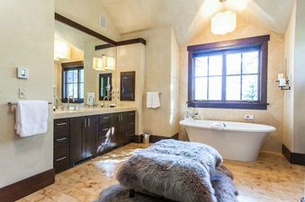Master-Bath-1