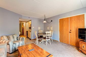 Beaver Run Resort 4412