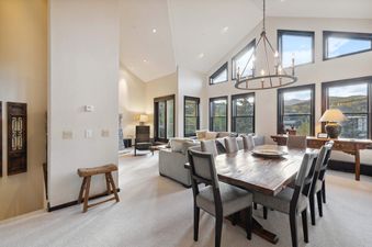Woodrun Place 52