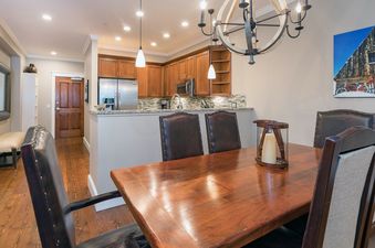 River Club 207