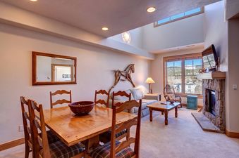Park Avenue Lofts 306