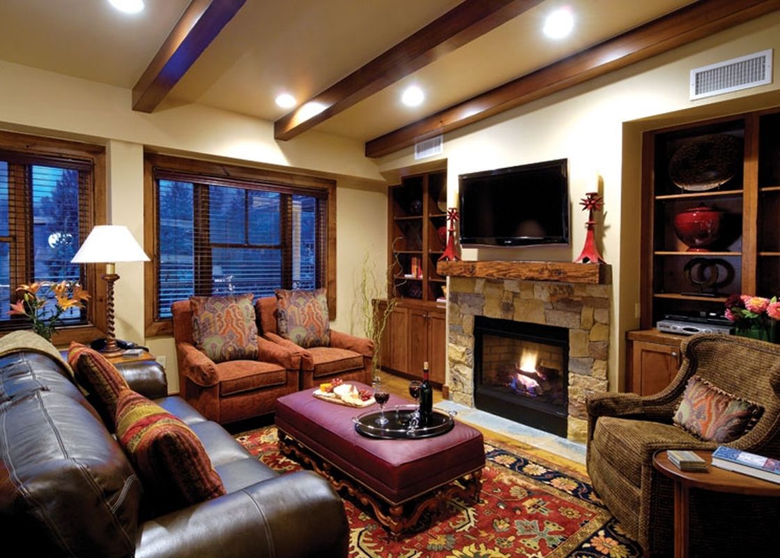 01 Living Room