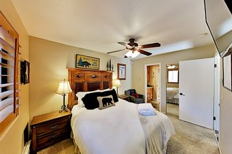 09 Canyons Resort Haven C7