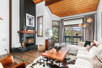 Ridgepoint Condos 107