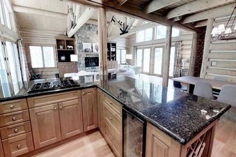 4268 Nugget Lane in East Vail
