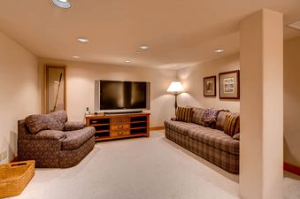 28 MeadowsTownhomes C5 17 0117-1