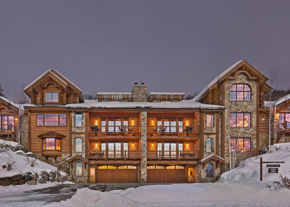 01 Panorama Lodge